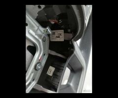 VOLANTE MULTIFUNZIONE KIA RIO 56130-1W00 120828081 - 6