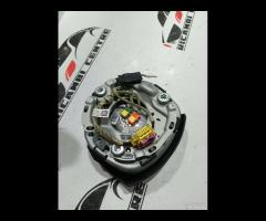 AIRBAG VOLANTE AUDI A6 4 RAGGI 4F0880201AS  OA2 - 12