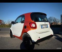 SMART FORTWO 71cv SPORT EDITION1 TWINAMIC UFF - 10