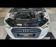 Audi A3 SPB 30 TDI S tronic Business - 9