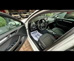 Audi A3 SPB 30 TDI S tronic Business - 14