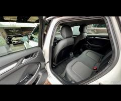 Audi A3 SPB 30 TDI S tronic Business - 16