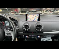 Audi A3 SPB 30 TDI S tronic Business - 30