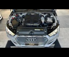 Audi A4 Avant 40 TDI S tronic Business Sport - 9