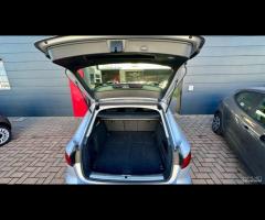 Audi A4 Avant 40 TDI S tronic Business Sport - 22