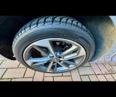 Audi A4 Avant 40 TDI S tronic Business Sport - 28