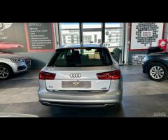 Audi A6 3.0 TDi 218CV S-Tronic Quattro Edition S-L - 6