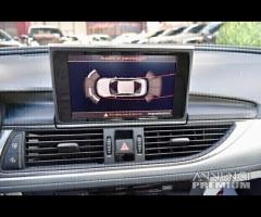 Audi A6 3.0 TDI 204 CV multitronic Advanced X COMM - 13