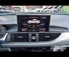 Audi A6 3.0 TDI 204 CV multitronic Advanced X COMM - 15