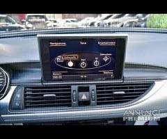 Audi A6 3.0 TDI 204 CV multitronic Advanced X COMM - 16