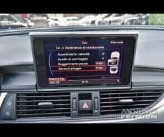 Audi A6 3.0 TDI 204 CV multitronic Advanced X COMM - 17