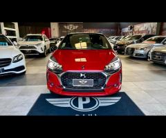 Ds DS3 DS 3 BlueHDi 120 Sport Chic