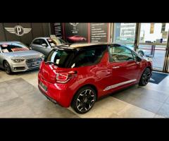 Ds DS3 DS 3 BlueHDi 120 Sport Chic - 7