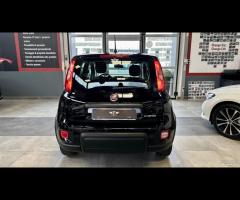 Fiat Panda 1.0 FireFly S&S Hybrid - 6