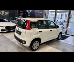 Fiat Panda 1.2 Easy - 7