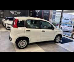 Fiat Panda 1.2 Easy - 8