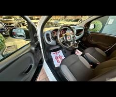 Fiat Panda 1.2 Easy - 13