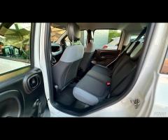 Fiat Panda 1.2 Easy - 16