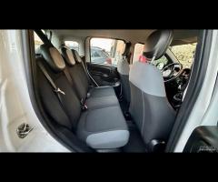 Fiat Panda 1.2 Easy - 19