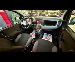 Fiat Panda 1.2 Easy - 20