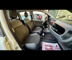 Fiat Panda 1.2 Easy - 21