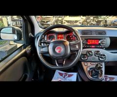 Fiat Panda 1.2 Easy - 24