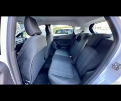 Ford Fiesta 1.5 EcoBlue 5 porte Connect - 21