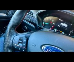 Ford Focus 1.0 EcoBoost Hybrid 125 CV 5p. ST Line - 28