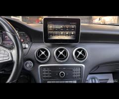 Mercedes-benz A 180 A 180 d Automatic Business - 12