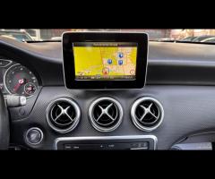 Mercedes-benz A 180 A 180 d Automatic Business - 13