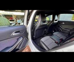 Mercedes-benz A 180 A 180 d Automatic Business - 18