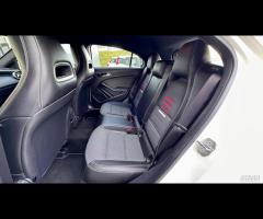 Mercedes-benz A 180 A 180 d Automatic Business - 19