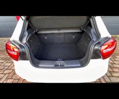 Mercedes-benz A 180 A 180 d Automatic Business - 20