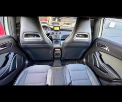 Mercedes-benz A 180 A 180 d Automatic Business - 21