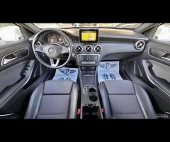 Mercedes-benz A 180 A 180 d Automatic Business - 27