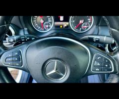 Mercedes-benz A 180 A 180 d Automatic Business - 29