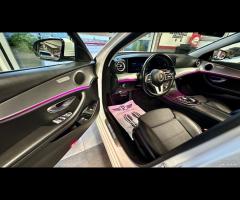 Mercedes-benz E 300 de 194CV EQ-Power Business Ext - 6