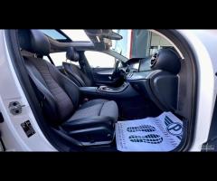 Mercedes-benz E 300 de 194CV EQ-Power Business Ext - 14