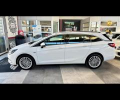 Opel Astra 1.6 CDTi 136CV aut. Sports Tourer Innov