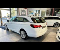 Opel Astra 1.6 CDTi 136CV aut. Sports Tourer Innov