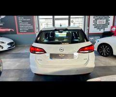 Opel Astra 1.6 CDTi 136CV aut. Sports Tourer Innov - 6