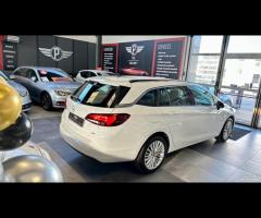 Opel Astra 1.6 CDTi 136CV aut. Sports Tourer Innov - 7