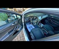 Opel Astra 1.6 CDTi 136CV aut. Sports Tourer Innov - 9