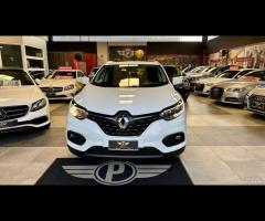 Renault Kadjar Blue dCi 8V 115CV Business