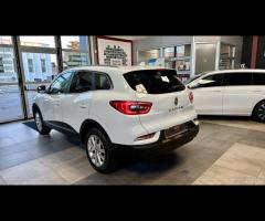 Renault Kadjar Blue dCi 8V 115CV Business