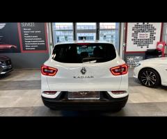 Renault Kadjar Blue dCi 8V 115CV Business - 6