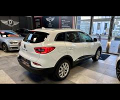 Renault Kadjar Blue dCi 8V 115CV Business - 7