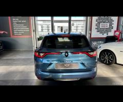 Renault Megane Mégane Sporter dCi 8V 110 CV Energy - 6