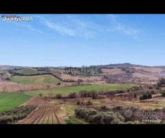 Appartamento predisposto per due unità CHIARAVALLE - 6