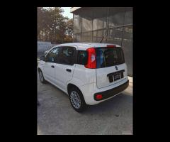 Fiat Panda 1.2 si Neopat. - Garanzia 12 mesi - 6